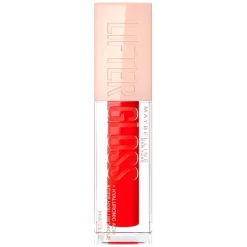 Lifter Gloss Candy Drop 23 Sweetheart 5,4ml