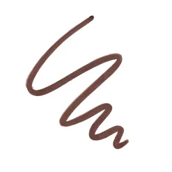 Lifter Liner 01 Cross The Line lip liner 1,2g