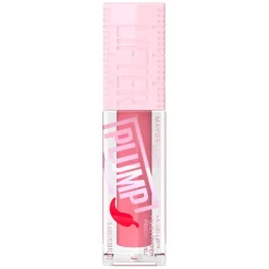 Lifter Plump Lip Gloss Blush Blaze 001 5,4ml