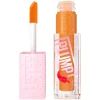 Lifter Plump Lip Gloss Hot Honey 008 5,4ml