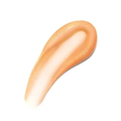 Lifter Plump Lip Gloss Hot Honey 008 5,4ml