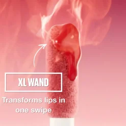 Lifter Plump Lip Gloss Hot Honey 008 5,4ml