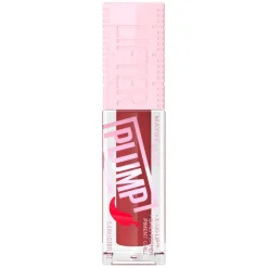 Lifter Plump Lip Gloss Hot Chilli 006 5,4ml