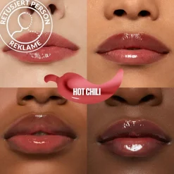 Lifter Plump Lip Gloss Hot Chilli 006 5,4ml