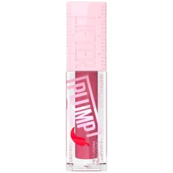 Lifter Plump Lip Gloss Mauve Bite 002 5,4ml