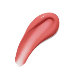 Lifter Plump Lip Gloss Peach Fever 005 5,4ml