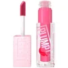 Lifter Plump Lip Gloss Pink Sting 003 5,4ml