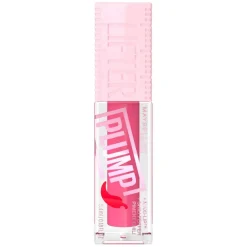 Lifter Plump Lip Gloss Pink Sting 003 5,4ml