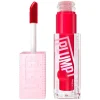 Lifter Plump Lip Gloss Red Flag 004 5,4ml