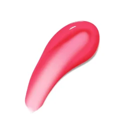 Lifter Plump Lip Gloss Red Flag 004 5,4ml