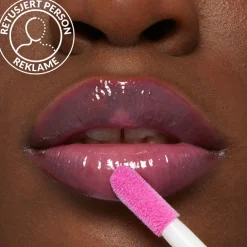 Lifter Plump Lip Gloss Red Flag 004 5,4ml