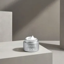 Lifting Collagen Peptide Booster Cream Rich 50ml