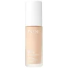 Lifting Foundation 100 30ml