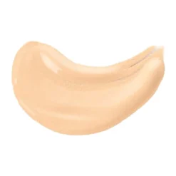 Lifting Foundation 100 30ml