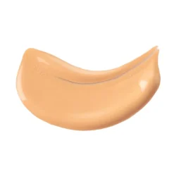 Lifting Foundation 103 30ml