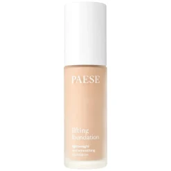 Lifting Foundation 101 30ml
