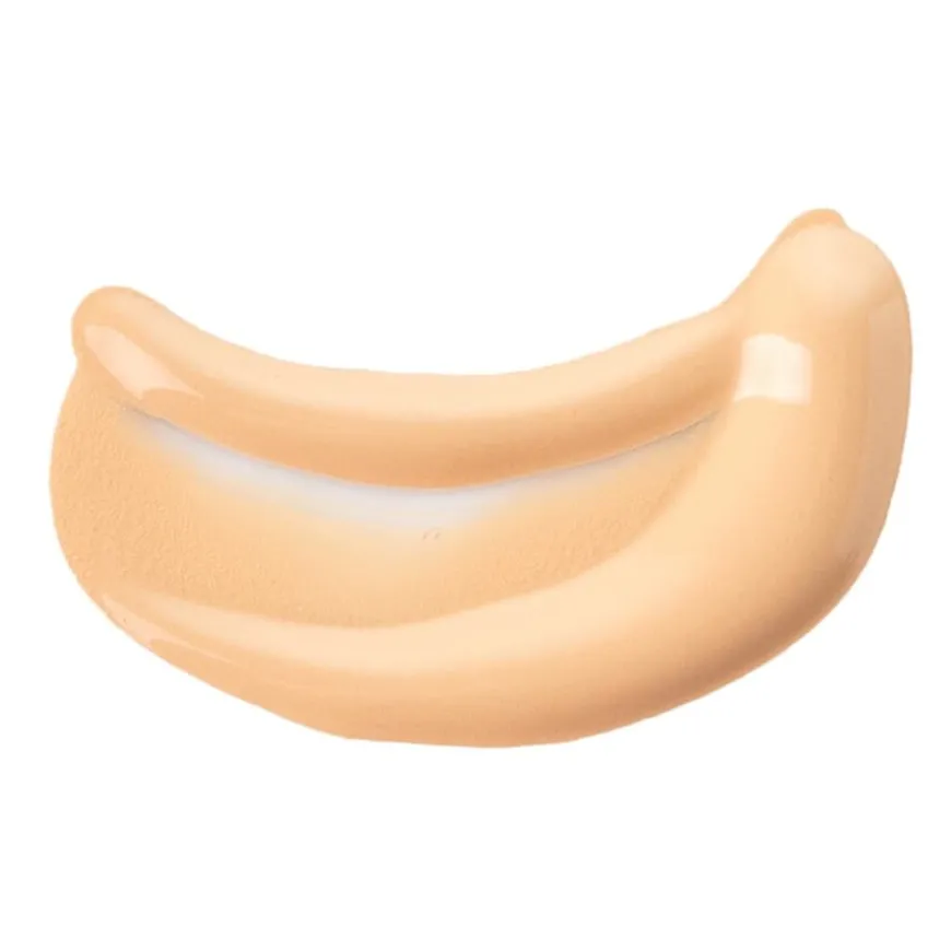 Lifting Foundation 101 30ml