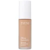 Lifting Foundation 102 30ml
