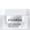 Lift-Structure Cream 50ml