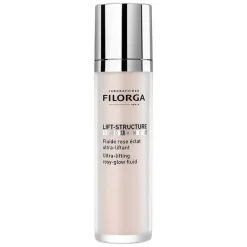 Lift-Structure Radiance 50ml