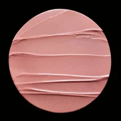 Lift-Structure Radiance 50ml