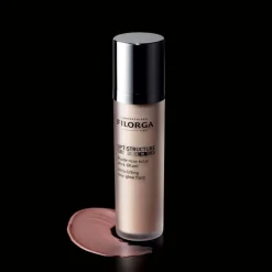 Lift-Structure Radiance 50ml