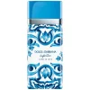 Light Blue Capri In Love Eau De Parfum 100ml