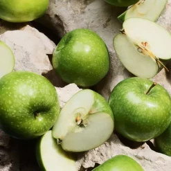 Light Blue Capri In Love Eau De Parfum 100ml