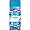 Light Blue Capri In Love Eau De Parfum 50ml