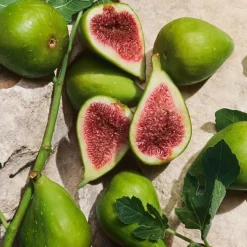 Light Blue Capri In Love Pour Homme Eau De Parfum 100ml