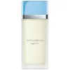 Light Blue Eau De Toilette 100ml