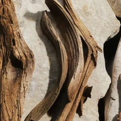 Light Blue Eau De Toilette 100ml