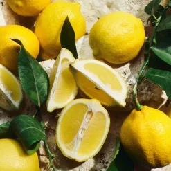 Light Blue Eau De Toilette 30ml