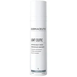 Light Ceutic 40ml
