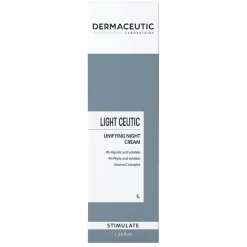 Light Ceutic 40ml