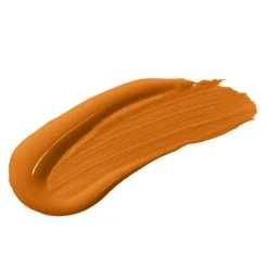 Light Expert Click Brush Foundation N15 Golden Brown 19,5ml