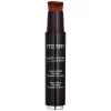 Light Expert Click Brush Foundation N2 Apricot Light 19,5ml