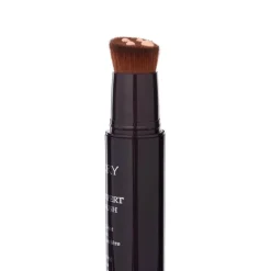 Light Expert Click Brush Foundation N2 Apricot Light 19,5ml