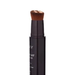 Light Expert Click Brush Foundation N4 Rosy Beige 19,5ml