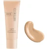 Light Luminous Foundation 14 Beige Sand 25ml