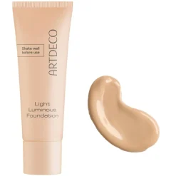 Light Luminous Foundation 14 Beige Sand 25ml