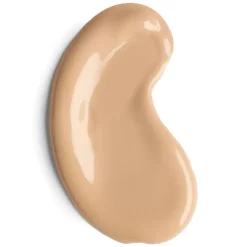Light Luminous Foundation 14 Beige Sand 25ml
