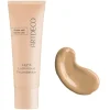Light Luminous Foundation 31 Golden Tan 25ml