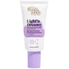 Light'n Dreamy Gel Moisturizer 50ml