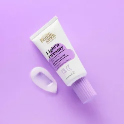 Light'n Dreamy Gel Moisturizer 50ml