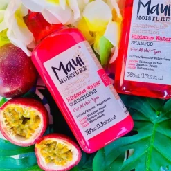 Lightweight Hydration + Hibiscus Water Hibiscus Conditioner 385ml