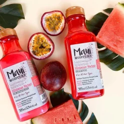 Lightweight Hydration + Hibiscus Water Hibiscus Conditioner 385ml