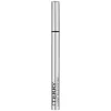 Ligne Blackstar N1 So Black 0,4ml