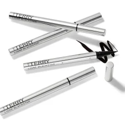 Ligne Blackstar N1 So Black 0,4ml