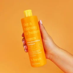 Like A Hairway To Heaven Shampoo 355ml